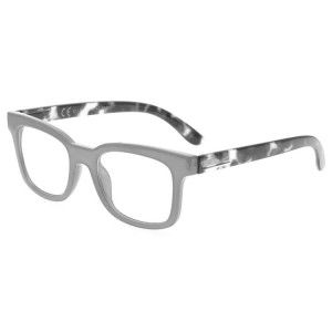 Plastic Reading Glasses